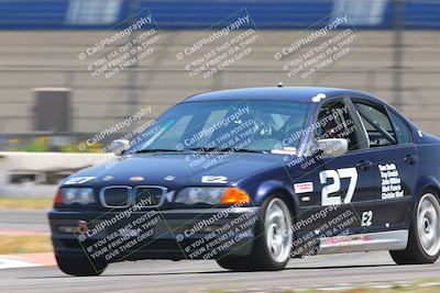 media/Jun-11-2022-Nasa (Sat) [[274fd8f6f0]]/QUALIFYING RACE GROUP D/